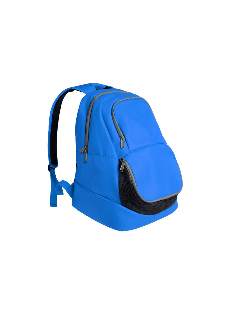 Sac à dos sport 31L COLUMBA BO7120 Personnalisé | Promenoch