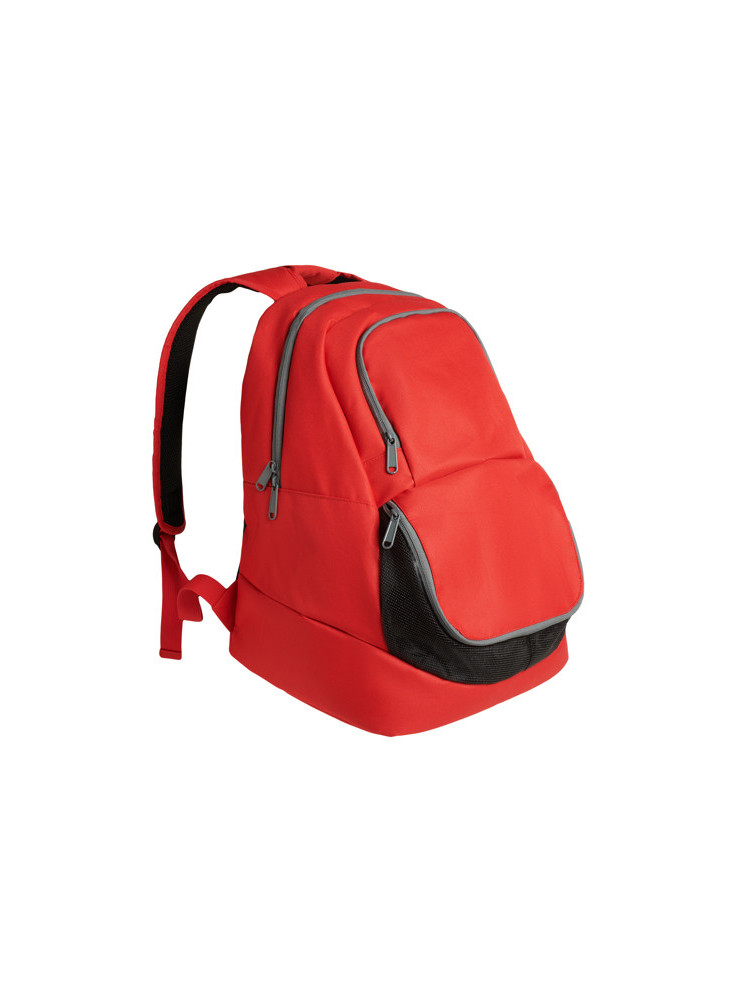 Sac à dos sport 31L COLUMBA BO7120 Personnalisé | Promenoch