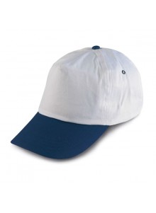 Casquette baseball enfant personnalisable