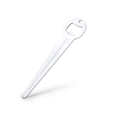 Outil Jauge de Semis Acier Personnalisé SOLTER | Promenoch