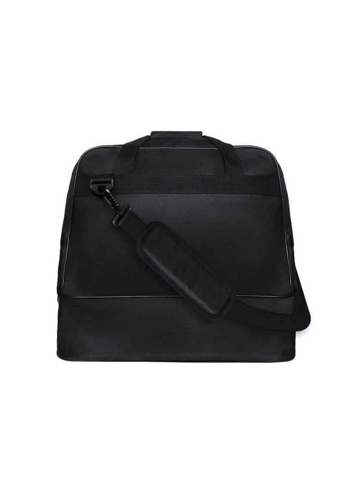 Sac de sport 52L poche chaussures BO7121 personnalisé | Promenoch