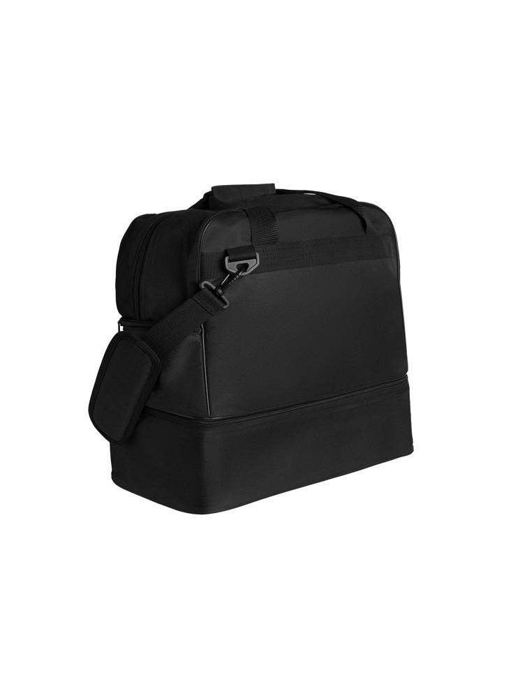 Sac de sport 52L poche chaussures BO7121 personnalisé | Promenoch