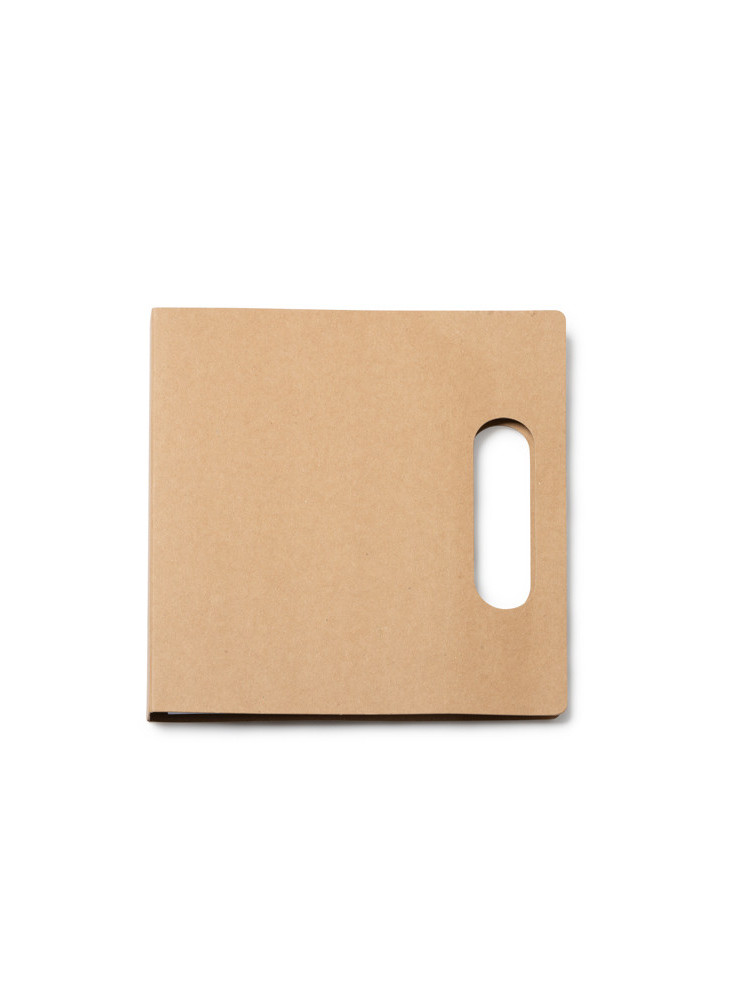 Kit coloriage enfant beige RESOL personnalisé | Promenoch