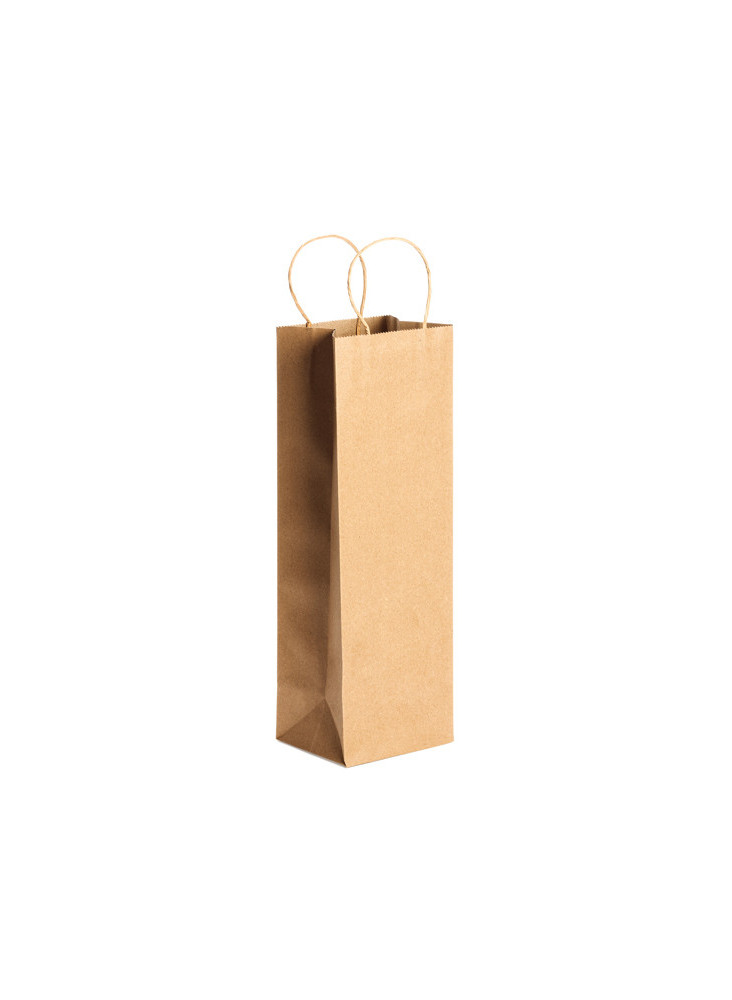 Sac papier PINUS personnalisé