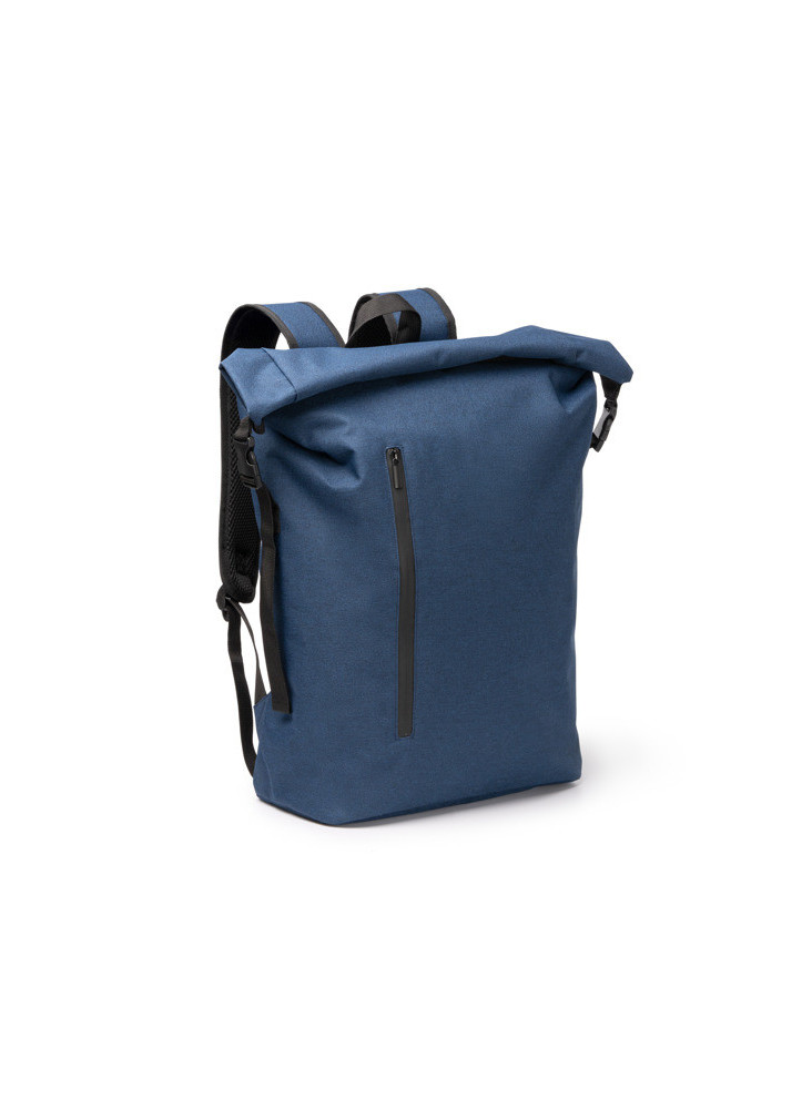 Sac à dos SULIVAN publicitaire pas cher