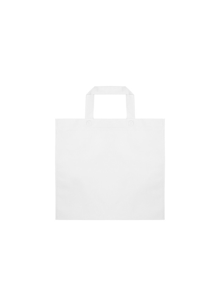 Sac non tissé BODEN personnalisable