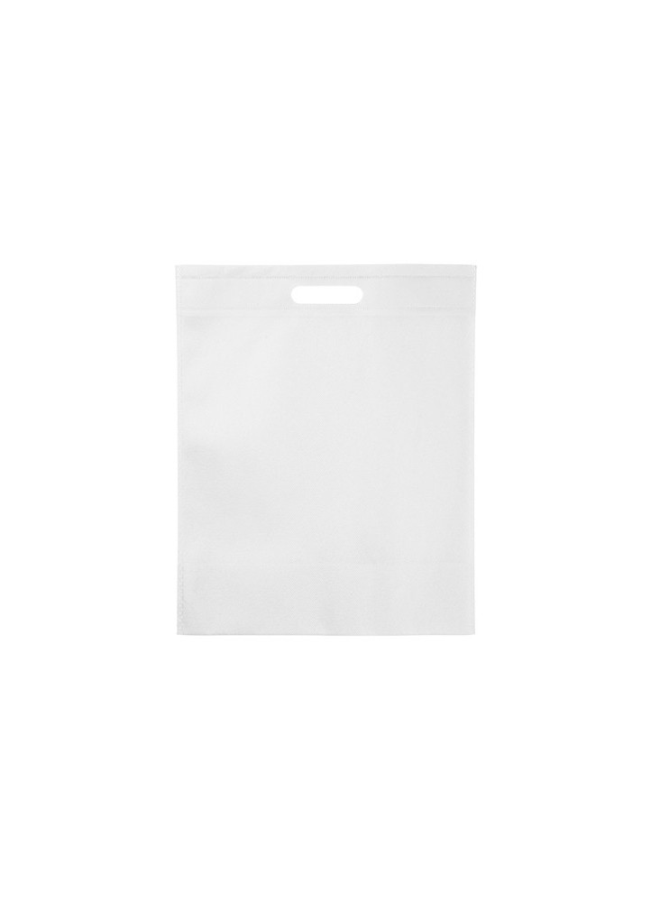 Sac non tissé DONET 100% personnalisable