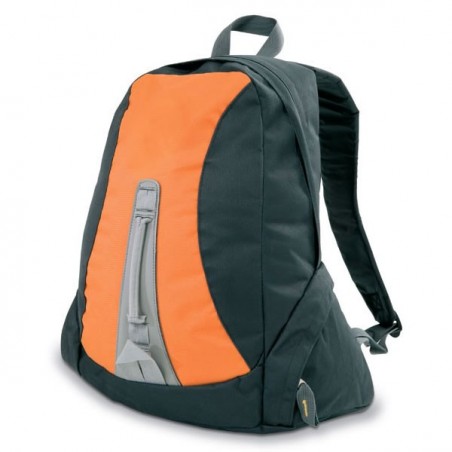 Sac à dos Adventure pour randonnée personnalisé