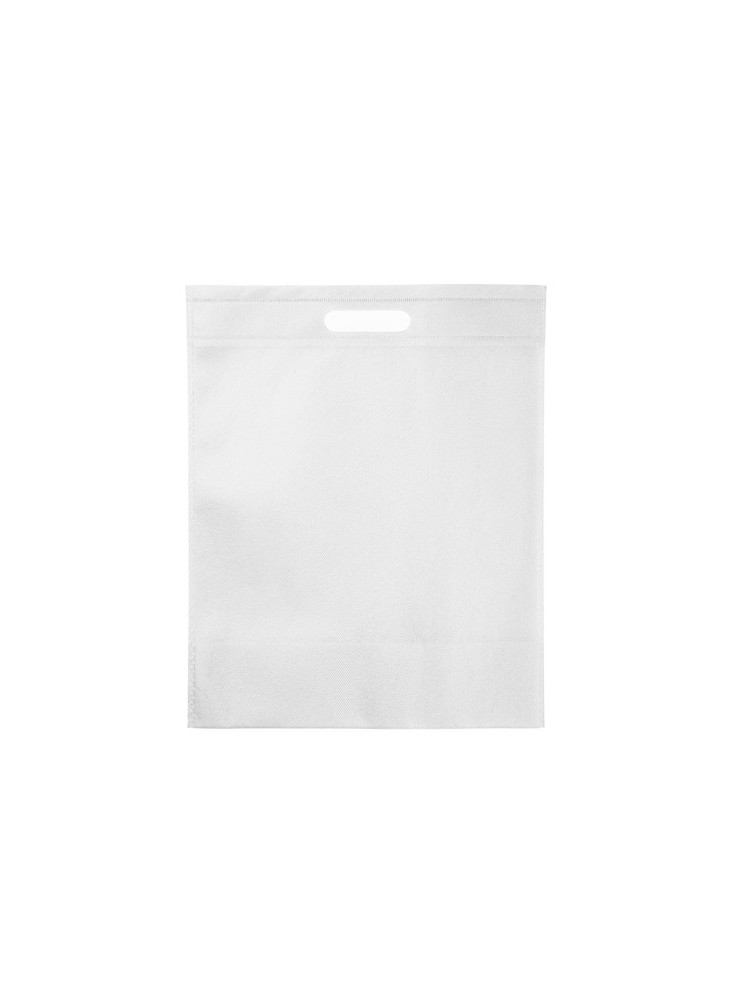 Sac sublimable non tissé TRENTO personnalisable pas cher