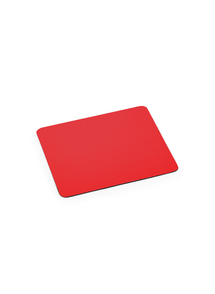 Tapis de souris sublimable SIRA IA3011 Personnalisé | Promenoch
