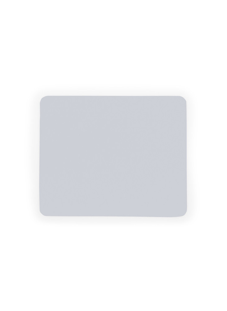 Tapis de souris sublimable SIRA IA3011 Personnalisé | Promenoch