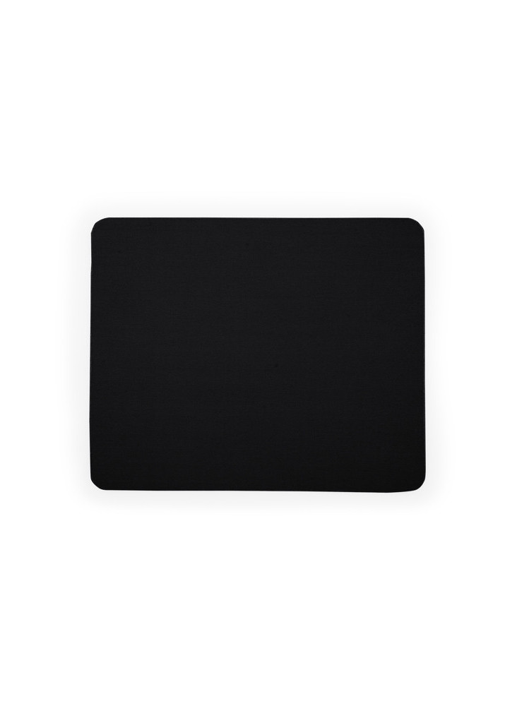 Tapis de souris sublimable SIRA IA3011 Personnalisé | Promenoch