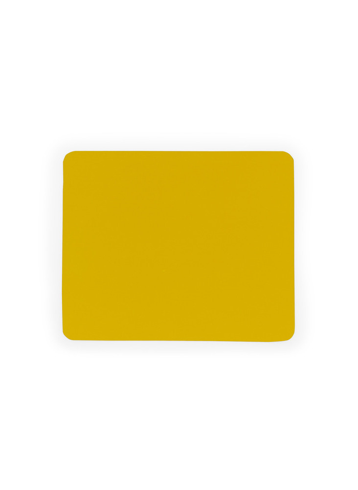 Tapis de souris sublimable SIRA IA3011 Personnalisé | Promenoch