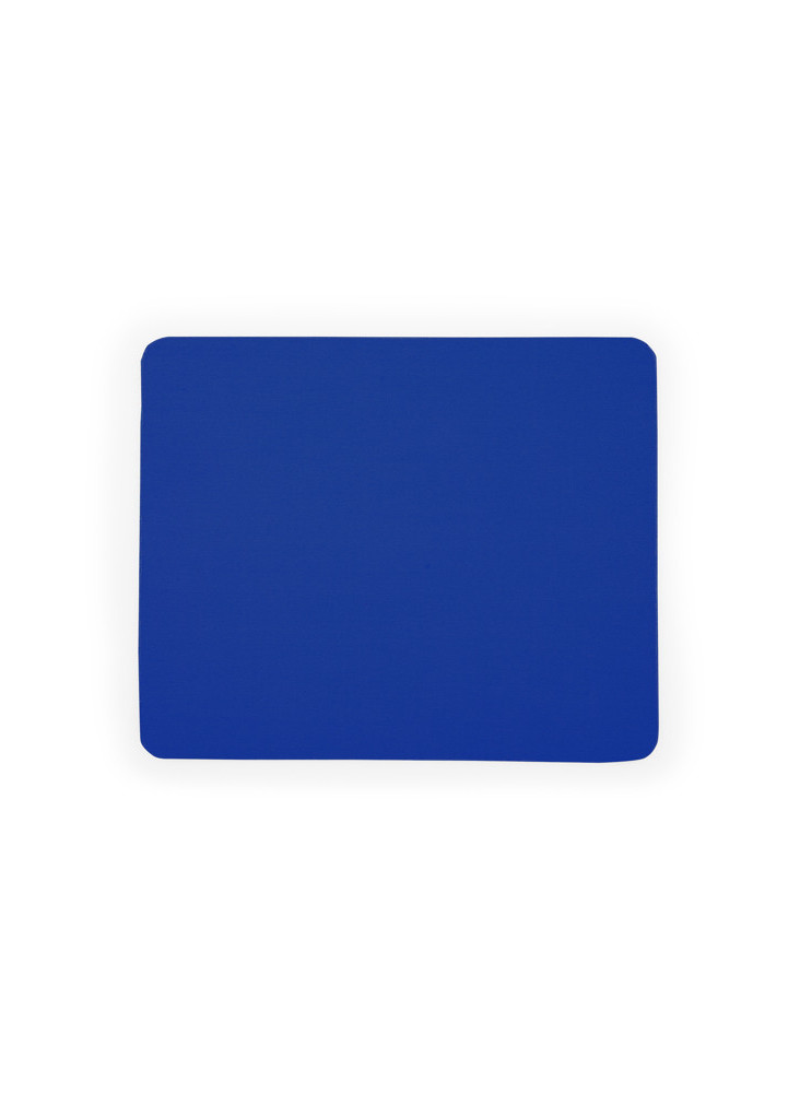 Tapis de souris sublimable SIRA IA3011 Personnalisé | Promenoch