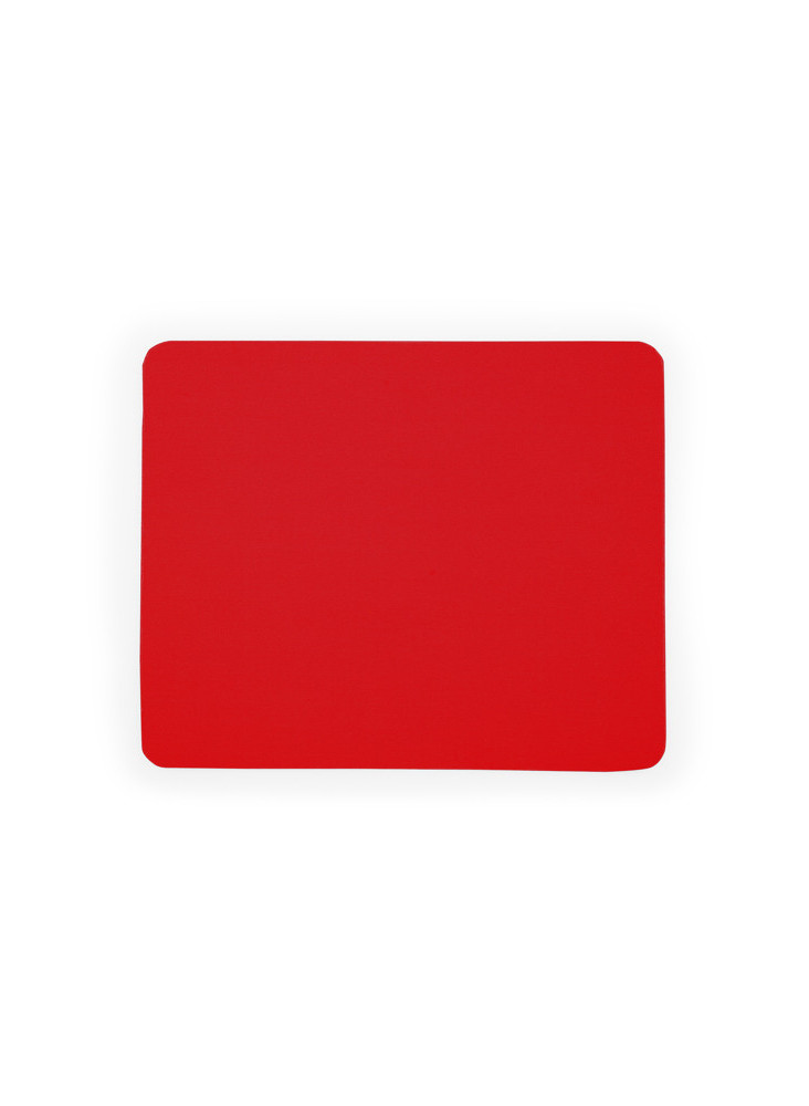 Tapis de souris sublimable SIRA IA3011 Personnalisé | Promenoch