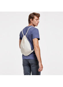 Sac à dos à cordes MIRLO