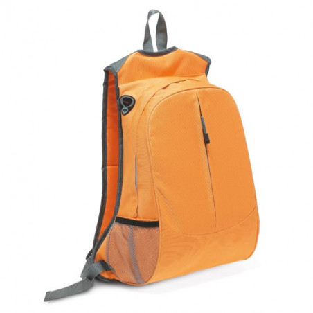 Sac à dos Randonnée en polyester publicitaire