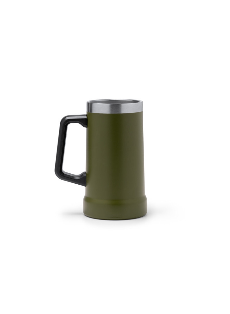 Carafe inox 700 ml RONIN JR1577 personnalisée | Promenoch