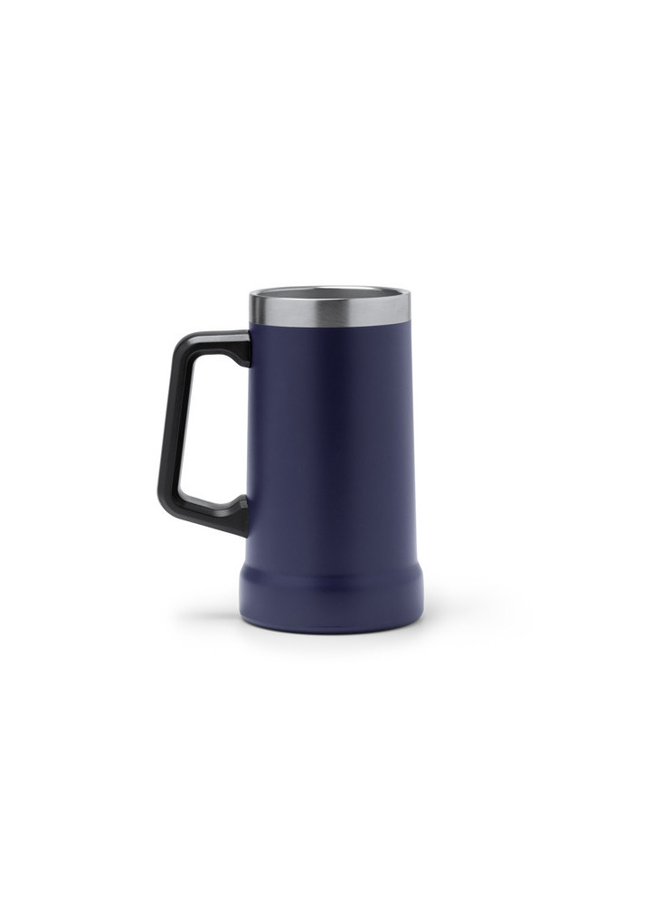 Carafe inox 700 ml RONIN JR1577 personnalisée | Promenoch