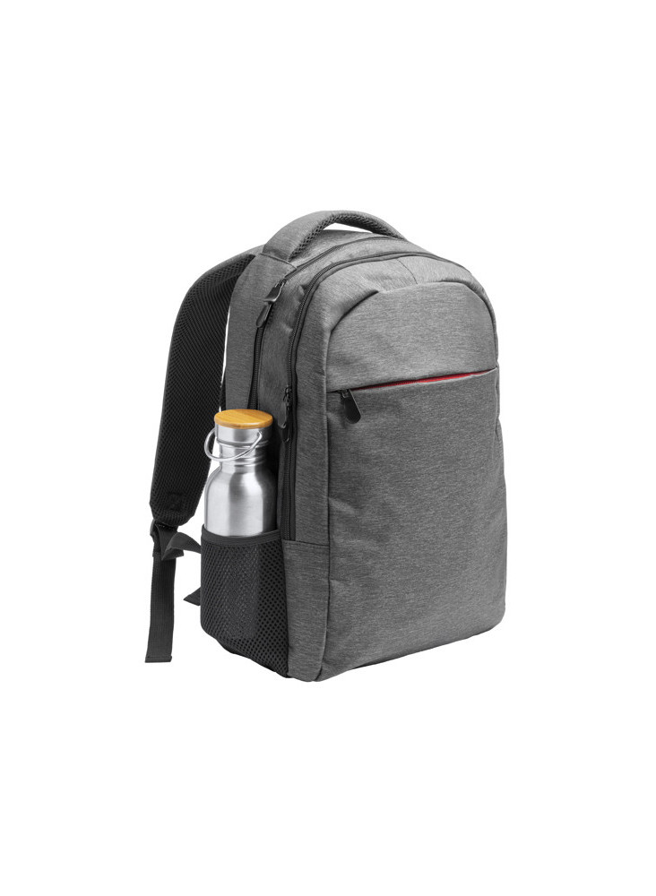 Sac à dos ordinateur portable CHUCAO 100% personnalisé