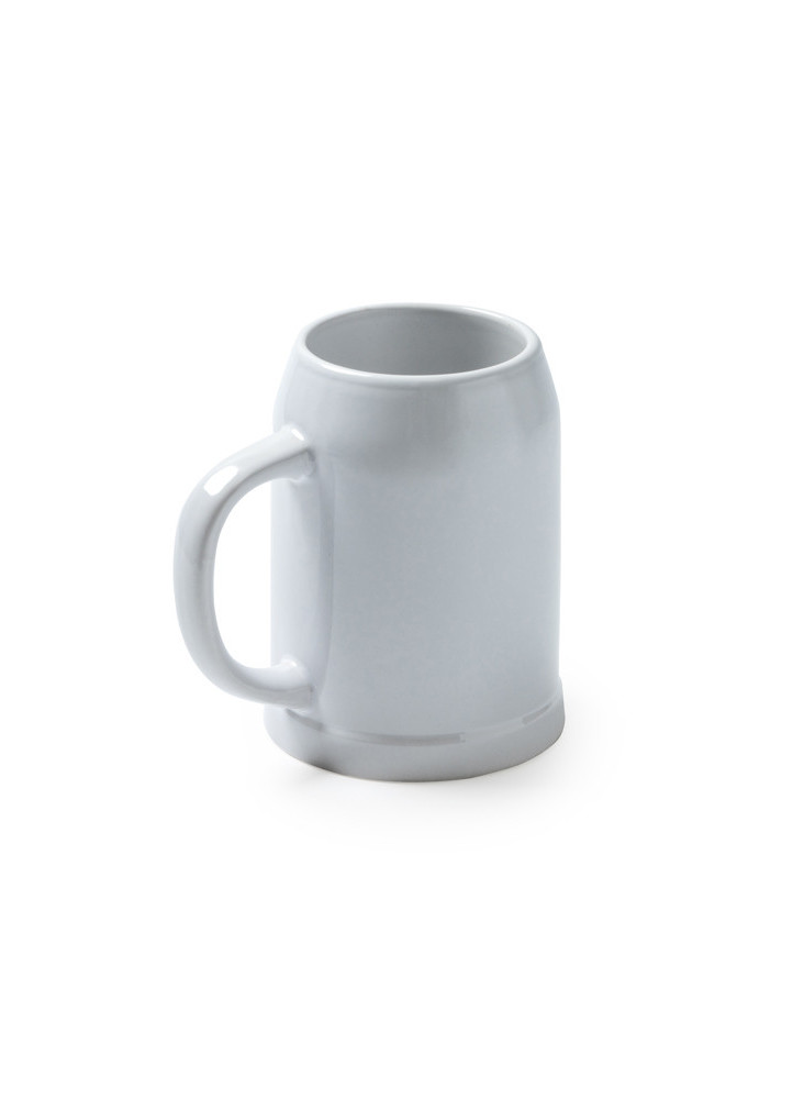 Pichet céramique 700 ml SAMUI JR3987 Personnalisé | Promenoch