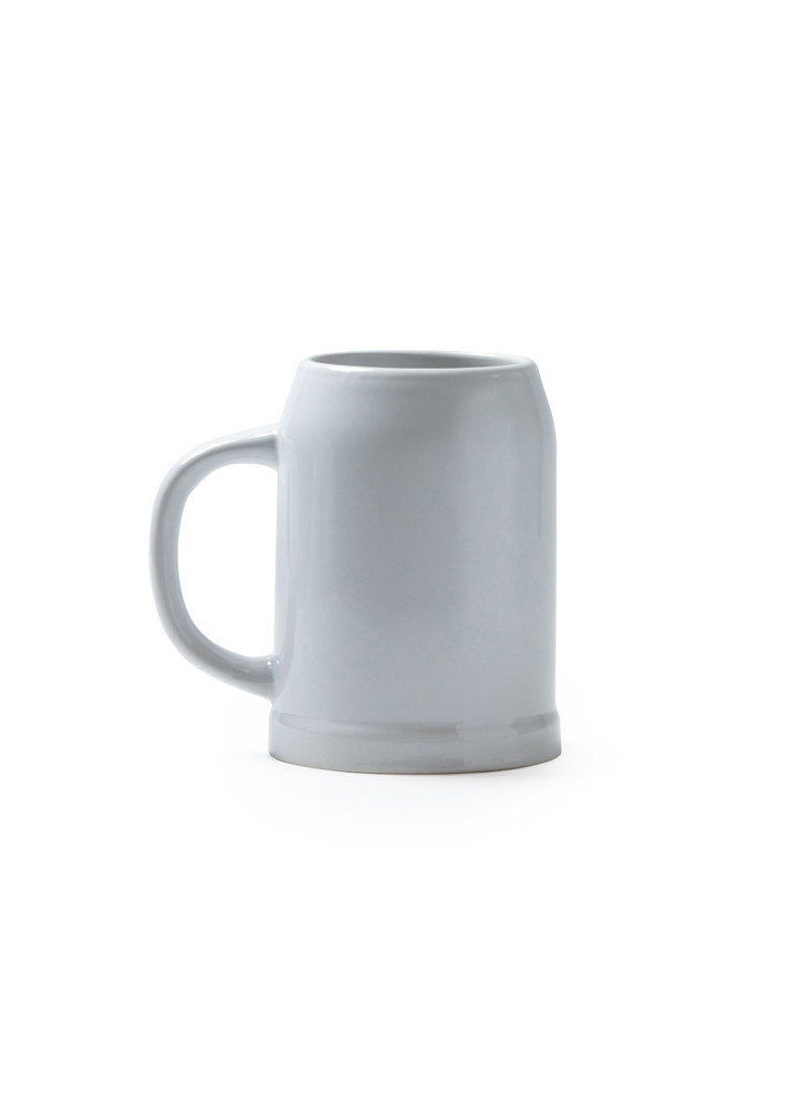 Pichet céramique 700 ml SAMUI JR3987 Personnalisé | Promenoch