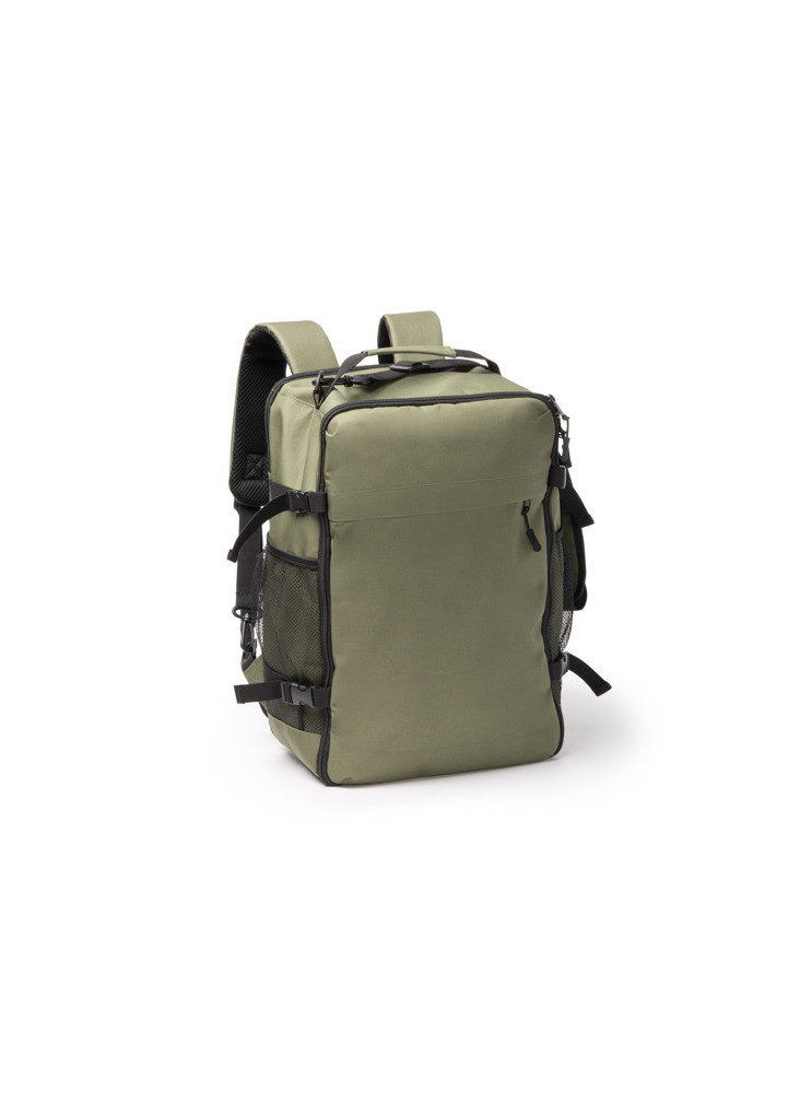 Sac de voyage grande capacité BRUNOX personnalisé