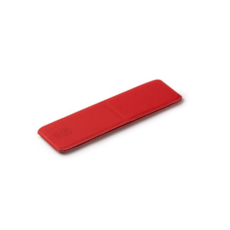 Support mobile pliable personnalisé MORGAN - SO1383 | Promenoch