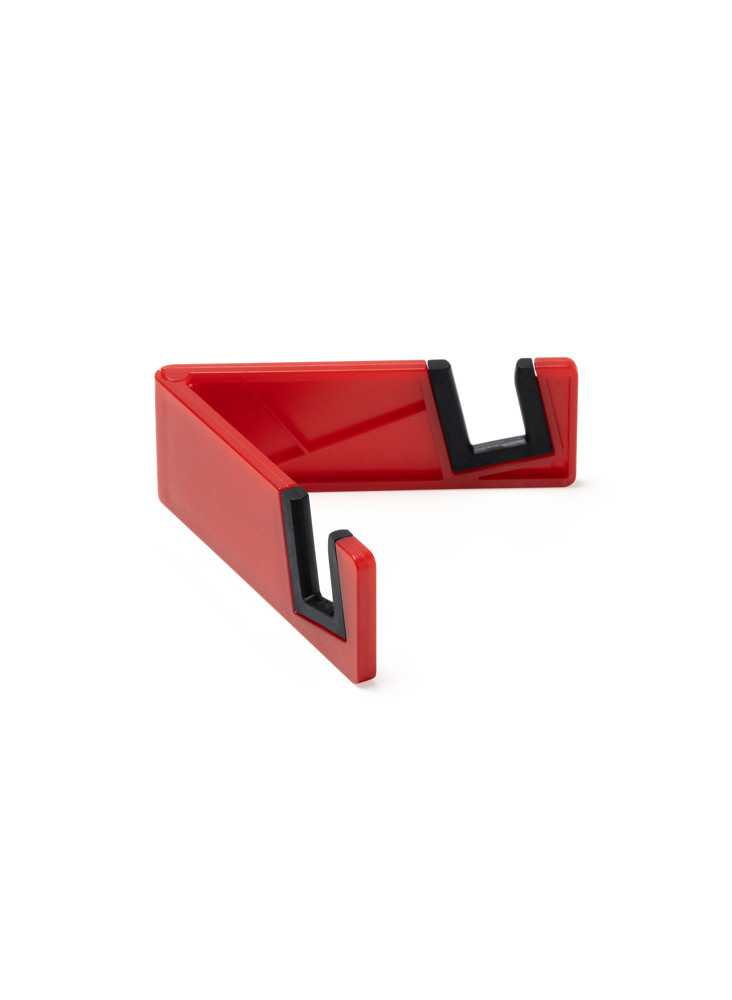 Support téléphone pliable antidérapant KUNIR Personnalisé | Promenoch