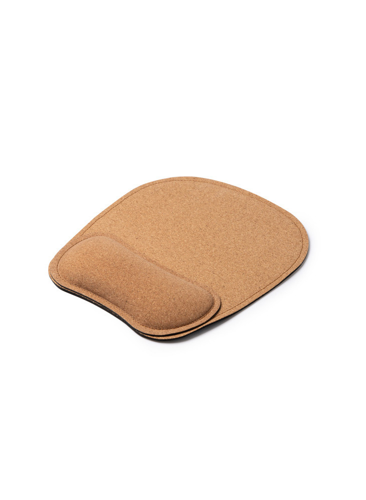 Tapis de souris liège personnalisé ALISON AL1186 | Promenoch