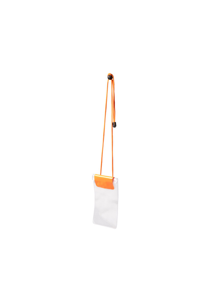 Sac sec tactile personnalisé FULER TA1475 | Promenoch