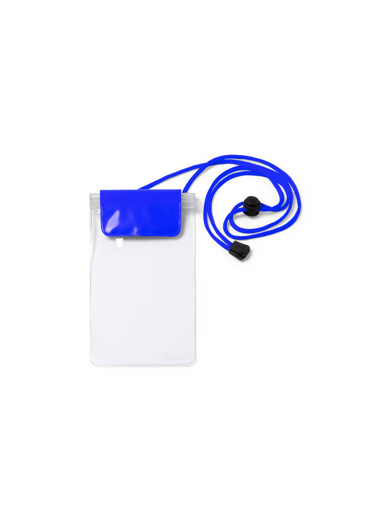 Sac sec tactile personnalisé FULER TA1475 | Promenoch