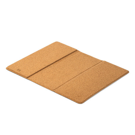 Tapis de souris Chargeur Sans Fil Personnalisé ALAX | Promenoch