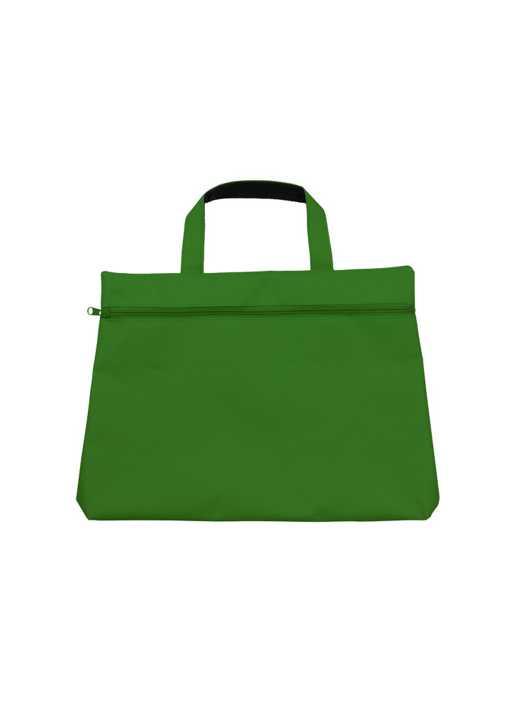 Porte-documents polyester 600D CHARRAN Personnalisé | Promenoch