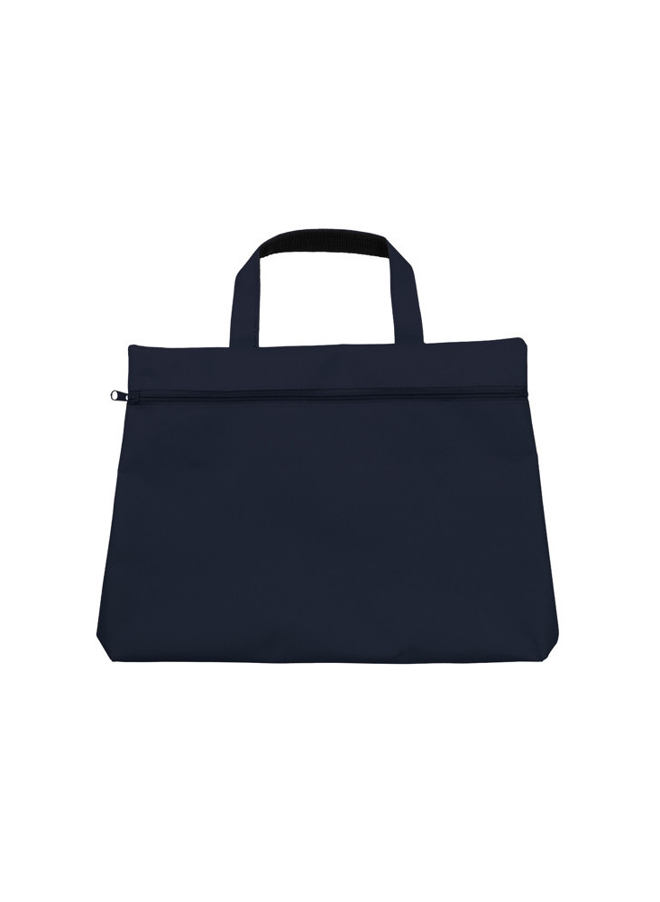 Porte-documents polyester 600D CHARRAN Personnalisé | Promenoch