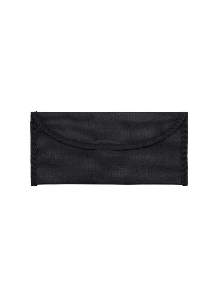 Porte-document voyage GARZA (BO7518) personnalisé | Promenoch