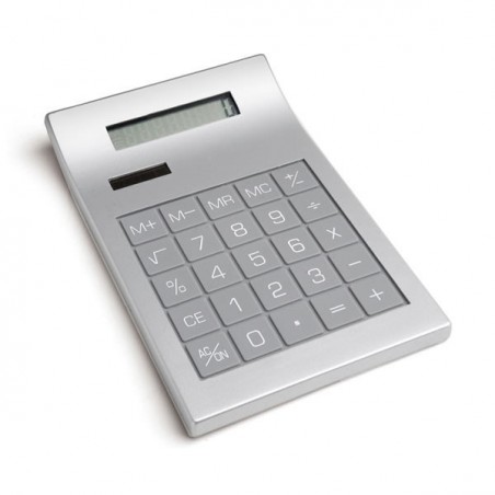 Calculatrice Bureau
