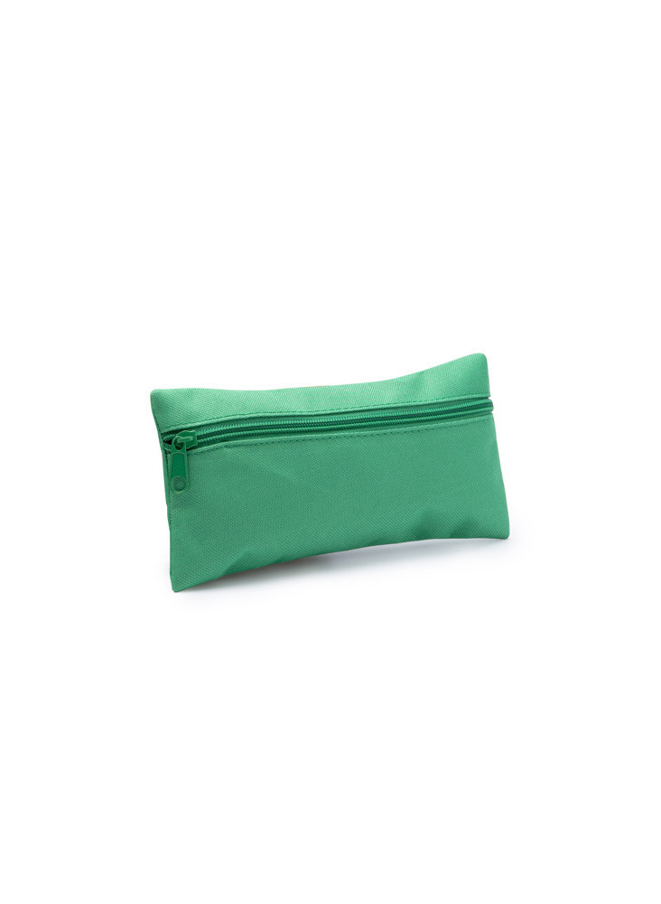 Trousse finition couleur unie COLINA Personnalisée | Promenoch