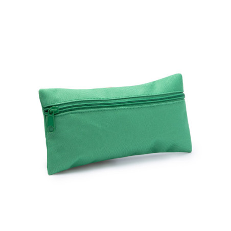 Trousse finition couleur unie COLINA Personnalisée | Promenoch