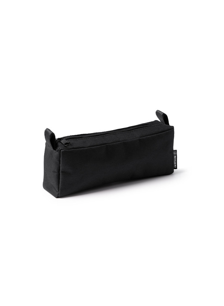 Trousse RPET personnalisée SUNTE (ET1079) | Promenoch