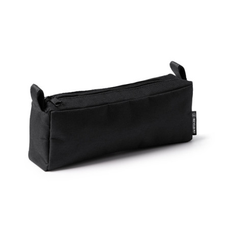 Trousse RPET personnalisée SUNTE (ET1079) | Promenoch