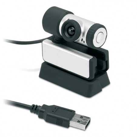 Webcam