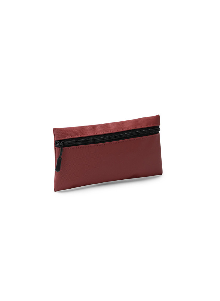 Trousse PU souple SELVAX (ET1854) Personnalisée | Promenoch