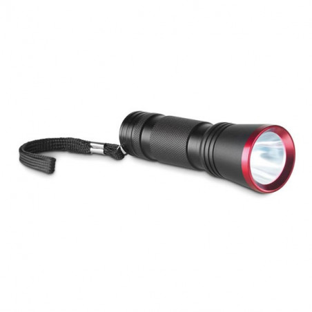 Lampe Torche