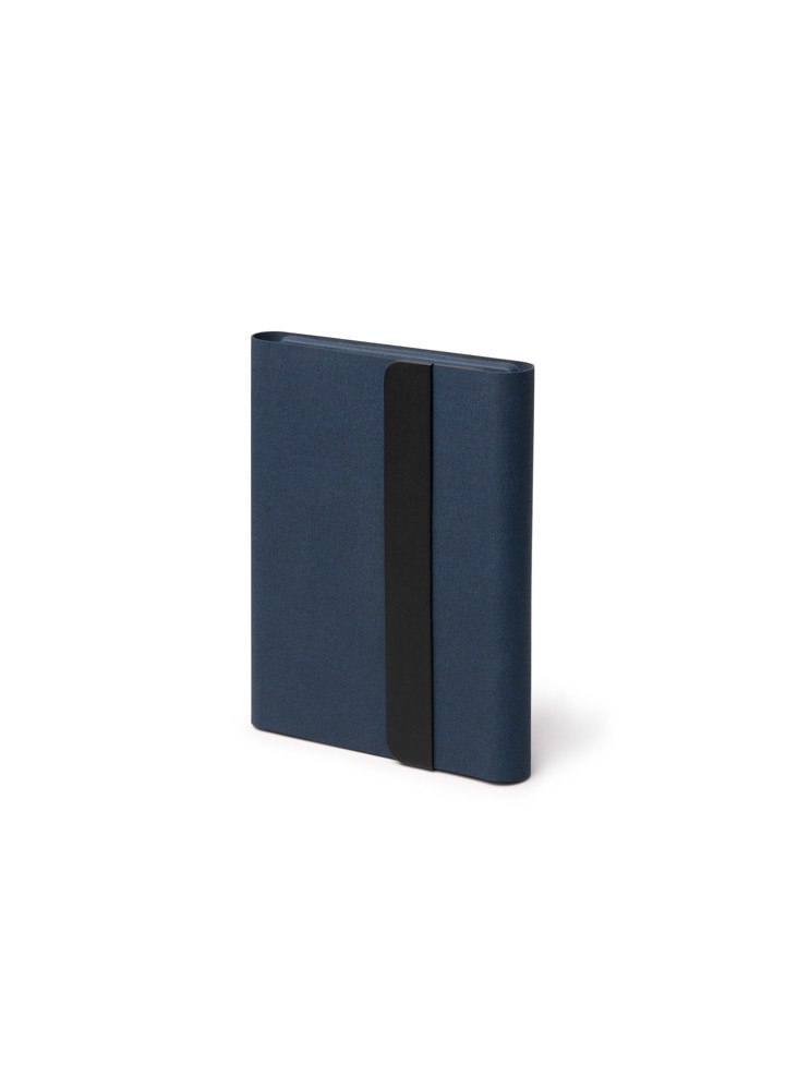 Porte-document Powerbank 5 000 mAh SABIX Personnalisé | Promenoch