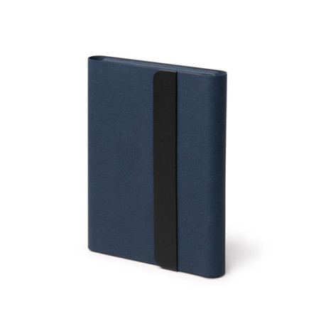 Porte-document Powerbank 5 000 mAh SABIX Personnalisé | Promenoch