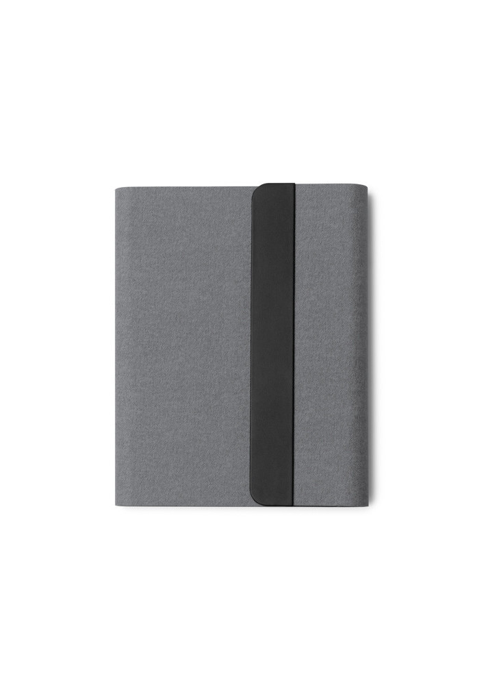 Porte-document Powerbank 5 000 mAh SABIX Personnalisé | Promenoch