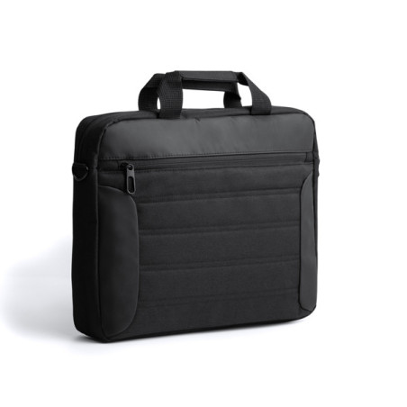 Porte-documents Rembourré TARBEK PM1203 Personnalisé | Promenoch