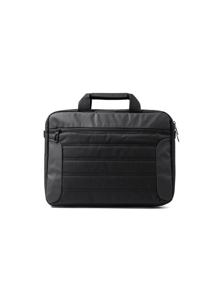 Porte-documents Rembourré TARBEK PM1203 Personnalisé | Promenoch