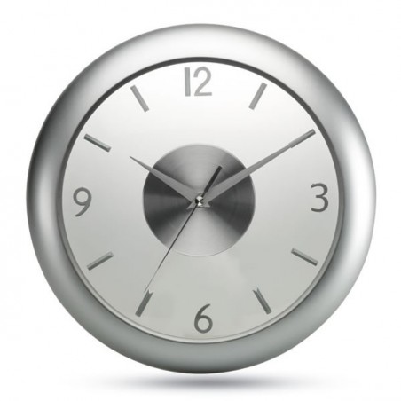 Grande Horloge Murale